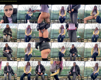 squirt_bunny77 — 47 minute Chaturbate couple cam show recording, 720p, Feb 4, 2024