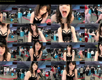 tiggerrosey — 120 minute Chaturbate female cam show recording, 720p, Feb 5, 2024