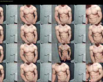 advp69 — 21 minute Chaturbate male cam show recording, 480p, Feb 5, 2024