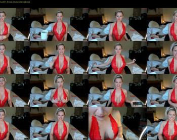 alwaysaffirming — 10 minute Chaturbate couple cam show recording, 720p, Feb 5, 2024