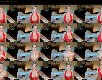 alwaysaffirming — 13 minute Chaturbate couple cam show recording, 720p, Feb 5, 2024