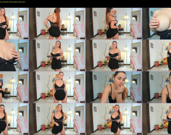 amy_ross1 — 5 minute Chaturbate female cam show recording, 720p, Feb 5, 2024