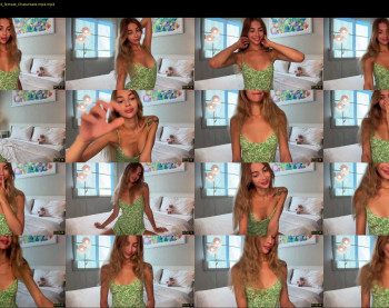 cuteelsa_ — 7 minute Chaturbate female cam show recording, 720p, Feb 5, 2024