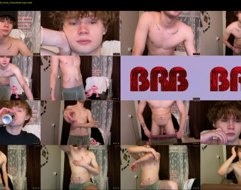 eitanhere — 65 minute Chaturbate male cam show recording, 720p, Feb 6, 2024