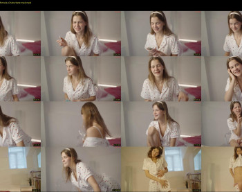 eli_sun — 90 minute Chaturbate female cam show recording, 720p, Feb 5, 2024