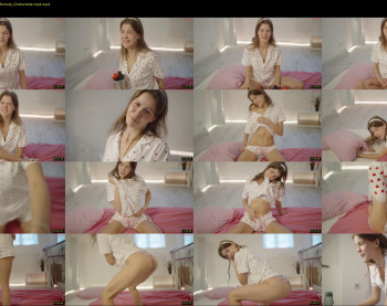 eli_sun — 31 minute Chaturbate female cam show recording, 720p, Feb 5, 2024