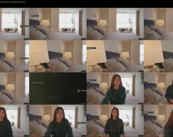 emma_lu1 — 17 minute Chaturbate female cam show recording, 720p, Feb 5, 2024