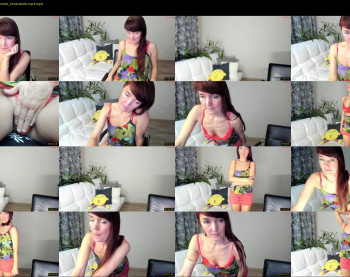 fritha — 66 minute Chaturbate female cam show recording, 720p, Feb 5, 2024