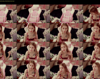 ho1yh01e — 16 minute Chaturbate couple cam show recording, 720p, Feb 5, 2024