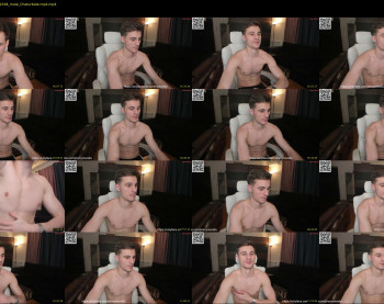 jimmys_style — 14 minute Chaturbate male cam show recording, 720p, Feb 5, 2024