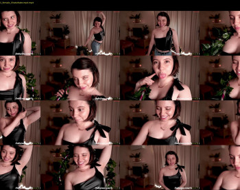 laura_lee — 38 minute Chaturbate female cam show recording, 720p, Feb 5, 2024