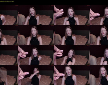 lovirss — 120 minute Chaturbate couple cam show recording, 720p, Feb 5, 2024