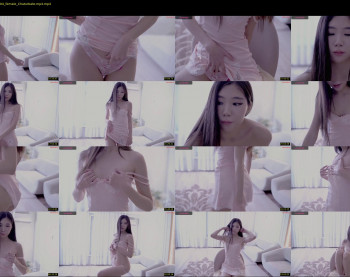 miso_misa — 61 minute Chaturbate female cam show recording, 720p, Feb 5, 2024