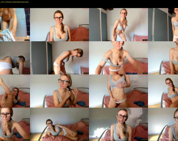munishpunish — 100 minute Chaturbate couple cam show recording, 480p, Feb 5, 2024