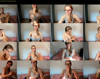 munishpunish — 121 minute Chaturbate couple cam show recording, 480p, Feb 5, 2024