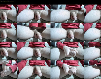 timeisgone — 21 minute Chaturbate couple cam show recording, 720p, Feb 6, 2024