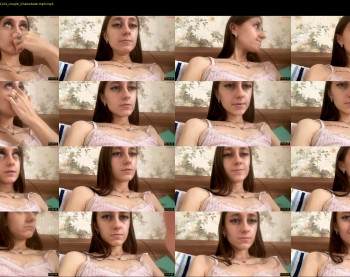 viktoria9898 — 19 minute Chaturbate couple cam show recording, 720p, Feb 5, 2024