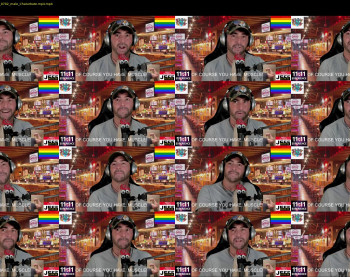 whaaaaaaaat — 15 minute Chaturbate couple cam show recording, 720p, Feb 5, 2024