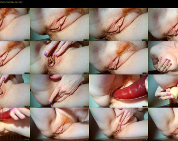 xollan — 43 minute Chaturbate female cam show recording, 720p, Feb 6, 2024