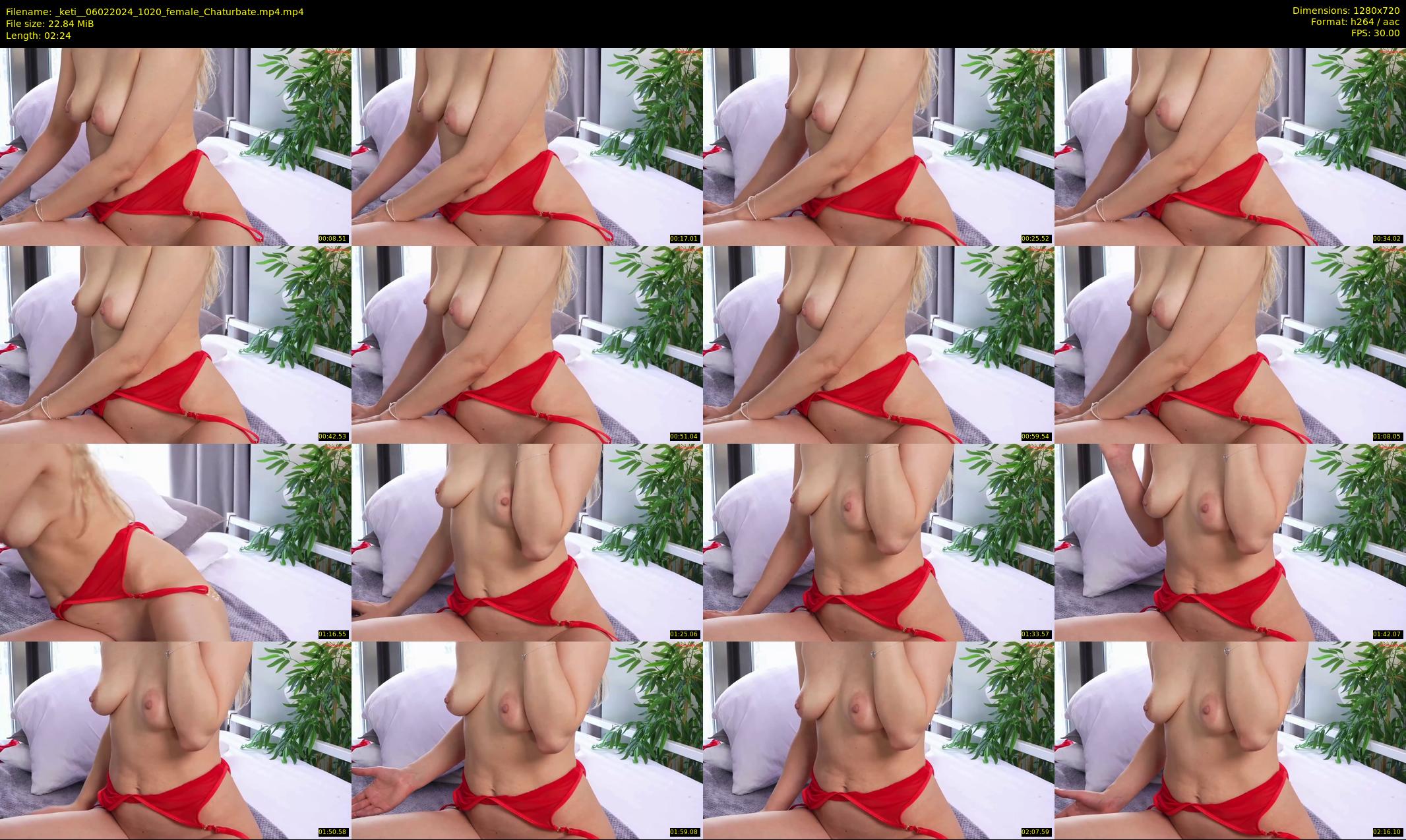_keti_ — 3 minute Chaturbate female cam show recording, 720p, Feb 6, 2024