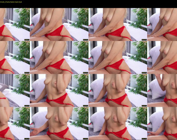 _keti_ — 3 minute Chaturbate female cam show recording, 720p, Feb 6, 2024