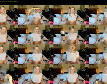 alwaysaffirming — 38 minute Chaturbate couple cam show recording, 720p, Feb 6, 2024