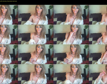 amanda0803 — 6 minute Chaturbate female cam show recording, 720p, Feb 6, 2024