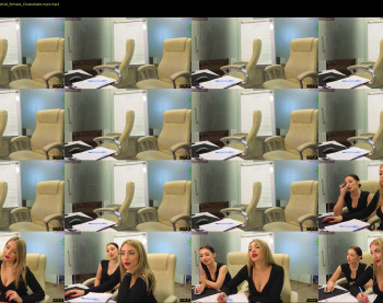 babesgowild — 58 minute Chaturbate couple cam show recording, 720p, Feb 6, 2024