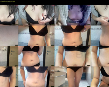 cnsgrbb — 17 minute Chaturbate female cam show recording, 720p, Feb 6, 2024