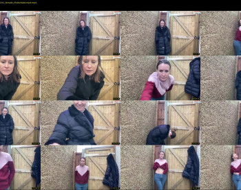 eatmypie69 — 120 minute Chaturbate female cam show recording, 720p, Feb 6, 2024