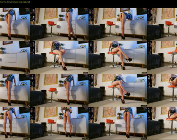 honeycandy777 — 114 minute Chaturbate couple cam show recording, 720p, Feb 6, 2024