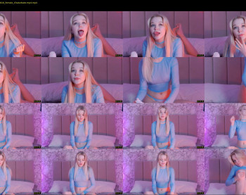 jane_suckss — 7 minute Chaturbate female cam show recording, 720p, Feb 6, 2024