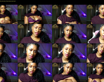 jasminekay — 37 minute Chaturbate female cam show recording, 720p, Feb 7, 2024