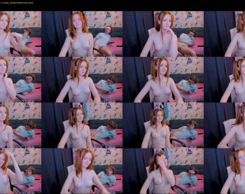 laksmrrr — 15 minute Chaturbate couple cam show recording, 720p, Feb 6, 2024