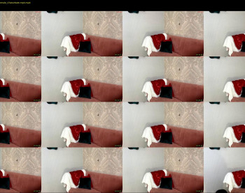 lili_01 — 4 minute Chaturbate female cam show recording, 720p, Feb 6, 2024