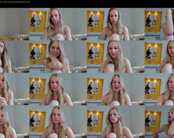 magic_couple13 — 11 minute Chaturbate couple cam show recording, 720p, Feb 6, 2024