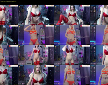 milanaaafit — 120 minute Chaturbate couple cam show recording, 720p, Feb 6, 2024