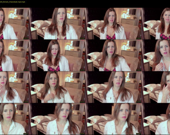 mysophiee — 43 minute Chaturbate female cam show recording, 720p, Feb 6, 2024
