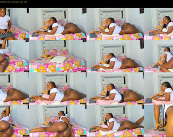 natasha_joyy — 120 minute Chaturbate female cam show recording, 720p, Feb 7, 2024