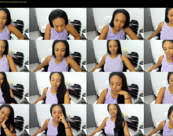 stacy_woods — 17 minute Chaturbate female cam show recording, 720p, Feb 7, 2024