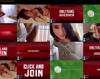 abie_owen — 3 minute Chaturbate female cam show recording, 720p, Feb 8, 2024