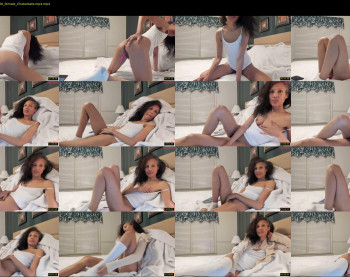allgood4u — 40 minute Chaturbate couple cam show recording, 480p, Feb 8, 2024
