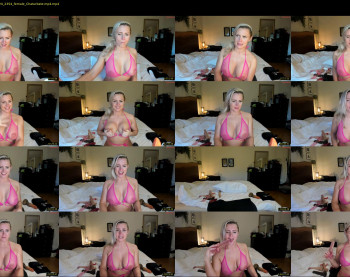 alwaysaffirming — 121 minute Chaturbate couple cam show recording, 720p, Feb 7, 2024