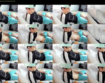 austin1119a — 32 minute Chaturbate male cam show recording, 720p, Feb 7, 2024