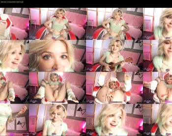 awondrr — 97 minute Chaturbate female cam show recording, 720p, Feb 7, 2024