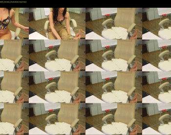 babesgowild — 41 minute Chaturbate couple cam show recording, 720p, Feb 7, 2024