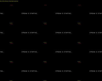 belaford — 10 minute Chaturbate female cam show recording, 720p, Feb 7, 2024