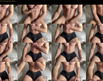 bestdick1991 — 19 minute Chaturbate male cam show recording, 720p, Feb 7, 2024