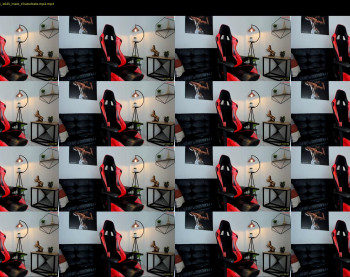 casticatheking — 43 minute Chaturbate male cam show recording, 720p, Feb 7, 2024
