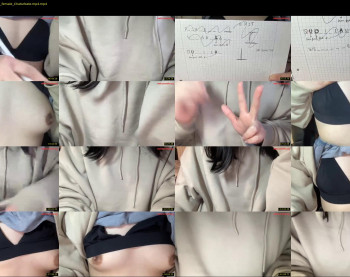 cnsgrbb — 115 minute Chaturbate female cam show recording, 360p, Feb 7, 2024